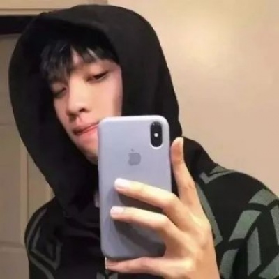 兽设自然元素结合兽圈群